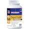 Enzymedica Digestgold + Probiotics Capsules, 90 Tablets