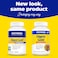 Enzymedica Digest Gold + Probiotics Capsules 45's