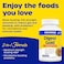 Enzymedica Digest Gold + Probiotics Capsules 45's