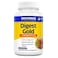 Enzymedica Digest Gold + Probiotics Capsules 45's