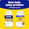 Enzymedica Digest Gold + Probiotics, 90 Capsules