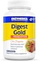 Enzymedica Digest Gold + Probiotics, 90 Capsules
