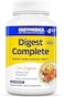 Enzymedica - Digest, Complete Digestive Enzyme Formula, 90 Capsules