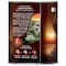 Nescafe Classic Instant Coffee, 750g