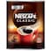 Nescafe Classic Instant Coffee, 750g