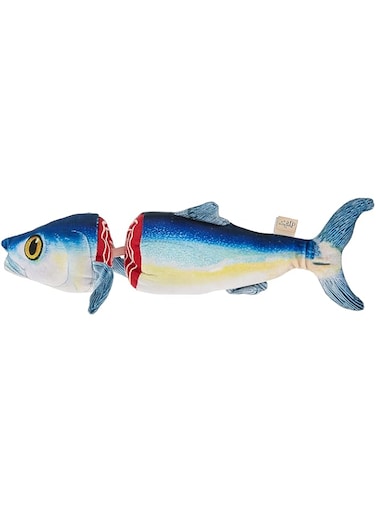 ALL FOR PAWS afp- Chopped Tuna Cuddler