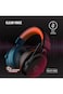 Gaming 7.1 Surround Sound Gaming Headset with Noise Cancelling Mic &amp; 50mm Drivers