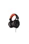 Gaming 7.1 Surround Sound Gaming Headset with Noise Cancelling Mic &amp; 50mm Drivers