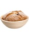 Oban Bread Banneton Proofing Basket Round - Baking Bowl Dough Gifts for Bakers Proving Baskets for Sourdough Lame Bread