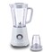 STARGOLD 2 in 1 Juicer Blender High Performance Copper Motor 500W , SG-1362Pro