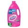 Vanish Liquid Fabric Stain Remover 3L - Coloured &amp; White Clothes