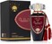 Lattafa Mohra Eau De Parfum 100ml