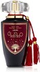Lattafa Mohra Eau De Parfum 100ml