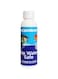 AQUARIAN TAP WATER SAFE, Aquarium Water Conditioner, 118 ml Bottle