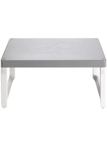 Lakeland Caddy Stack Shelf, 24405