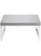 Lakeland Caddy Stack Shelf, 24405