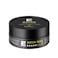 Elegance E-Series Aqua Wax Strength 7 Gold - 140ml - Strong Hold, Flexible Styling, Residue-Free, No Stickiness