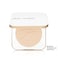 Jane Iredale Purepressed Base SPF Refill, Warm Silk.35 Ounce