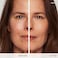 Jane Iredale, The Skin Care Make Up, Pure Pressed Base Mineral Foundation SPF 20, Ivory, 9.9 Grams