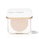 Jane Iredale, The Skin Care Make Up, Pure Pressed Base Mineral Foundation SPF 20, Ivory, 9.9 Grams