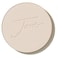 Jane Iredale, The Skin Care Make Up, Pure Pressed Base Mineral Foundation SPF 20, Ivory, 9.9 Grams