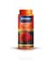 Intan Growel Red Enhance Pellets (Big 2.5Mm Floating)   150Gm - Highly Nutritious Ornamental Fish Food for Parrotfish &amp; Red Coloured Fish for All Life Stages