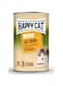 Happy Cat Minkas Chicken Drink 135ml