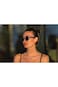 Lifestyle Velora Smart Sunglasses with Bluetooth 5.2, Voice Assistant &amp; UV400