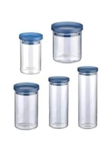 Tescoma Food Jar 0.8L
