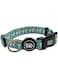 Bud &amp; Billy Dunes Oasis Collar 34-51cm