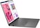 
Lenovo Yoga 7 2-in-1 161ML9 Laptop, 16" WUXGA IPS Touchscreen Display, Intel Core Ultra 7 155U, AI Boost, 16GB RAM, 512GB SSD, Backlit K/B, Windows 11 Home, Storm Grey   Free MS Office 2024 Included