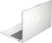 HP 15-FD Laptop (2022)   15" 1920x1080 FHD   Core Ultra 7-155H - 512GB SSD Hard Drive Touchscreen - 16GB RAM   16 cores @ 4.8 GHz Win 11 Home (UPGRADE)