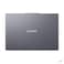 Lenovo IdeaPad Slim 3 15ARP10 Laptop, 15.3" WUXGA (1920x1200) 60Hz Display, AMD Ryzen 7 170,  16GB DRR5 RAM, 2TB SSD,  Integrated AMD Radeon 680M Graphics, Windows 11 Home, English, Luna Grey + Free MS Office 2024