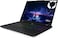 Lenovo Legion Pro 5 16IAX10 Gaming Laptop, 16" WQXGA OLED 165Hz Display, Intel Core Ultra 7 255HX, 64GB RAM, 2TB SSD, GeForce RTX 5060 8GB GPU, English Keyboard, Win11, Eclipse Black   83F30009US