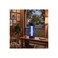 Efficient 20W Electric Mosquito Killing Lamp with 360-Degree Coverage

