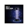 Efficient 20W Electric Mosquito Killing Lamp with 360-Degree Coverage

