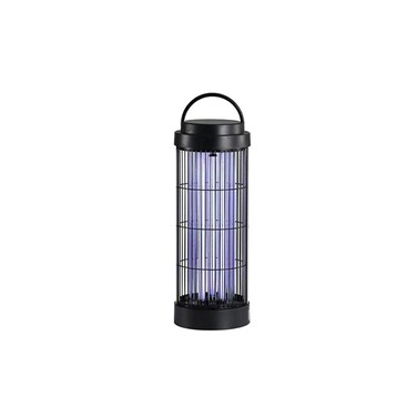 Efficient 20W Electric Mosquito Killing Lamp with 360-Degree Coverage

