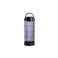 Efficient 20W Electric Mosquito Killing Lamp with 360-Degree Coverage

