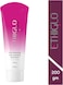 Ethiglo Skin Whitening Face Wash 200ml - Packaging May Vary