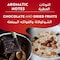 Lavazza Qualita Rossa Ground Coffee Can, 250g