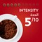 Lavazza Qualita Rossa Ground Coffee Can, 250g