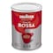 Lavazza Qualita Rossa Ground Coffee Can, 250g