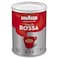Lavazza Qualita Rossa Ground Coffee Can, 250g