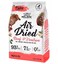 Absolute Holistic Air Dried Beef &amp; Venison Dry Cat Food
