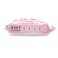 Kit Cat 5-in-1 Cat Wipes CHERRY BLOSSOM Scented