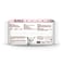 Kit Cat 5-in-1 Cat Wipes CHERRY BLOSSOM Scented