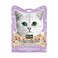 Kit Cat Freezebites Chicken 15g
