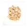 Kit Cat Freezebites Chicken Giblets 20g
