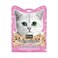 Kit Cat Freezebites Chicken Giblets 20g
