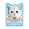 Kit Cat Freezebites Cod Fish 15g
